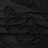 Goth Broken T Shirt
