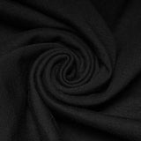 2022 Goth simple Camisole