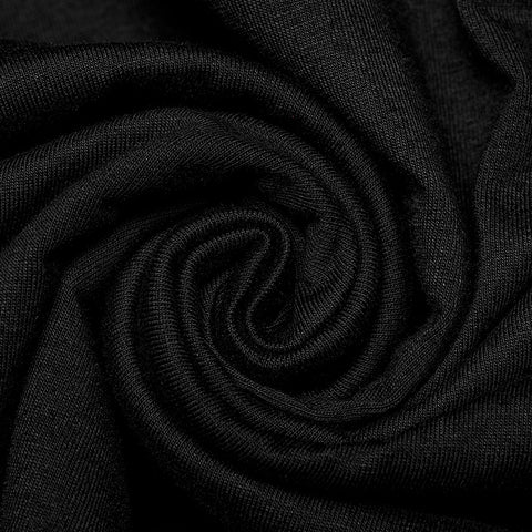 Dark Goth Long Sleeve T-shirt