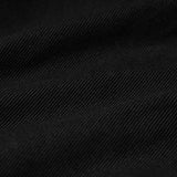 PUNK men's short shirt