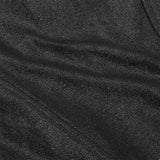 2021 Punk Short Vest