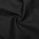 Gothic Gentleman Vest
