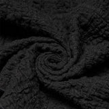 Goth daily jacket